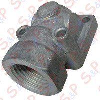 RACCORDO MINISIT 1/2