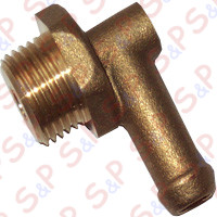 "RUBBER HOLDER 90?1/2"" X 12"" "