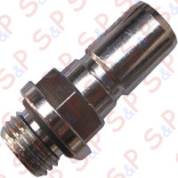 RUBBER HOLDER JUNCTION FCV 0502001