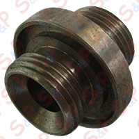 "RACC. 3/8"" MICRO ECONOMIZZATORE"