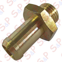 PORTAGOMMA  1/4 G  X C90