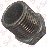 FITTING MF1/2X3/8 201235/0