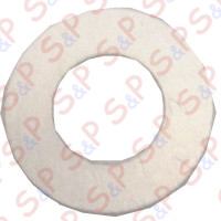 LEVEL DISK Ø 4X8X0,2 MM