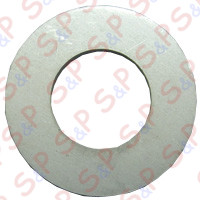 RONDELLA D'APPOGGIO 1040-1240