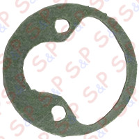 GUARNIZIONE BLOCCO PILOTA 7-9PCG NEW COSTRUITA IN NA1002