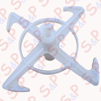 AGITATORE KP20/30/40