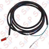 CAVETTO.SENS.LIVEL.ACQUA  PER MODELLO F1