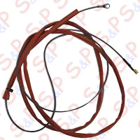 IGNITER CABLE 2 METERS