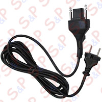 ALIMENTATION CABLE ROBOT COUPE