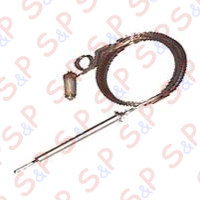 ELEMENTO SENSIBILE FRIGGITRICE ELFRAMO