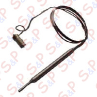 ELEMENTO MINISIT 100-340 L.105