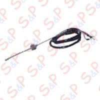 SONDA TERMORESISTENZA 32Z6191
