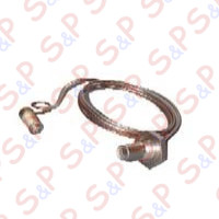 ELEMENTO SENS. 110-190° BOTTONE