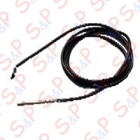 EVAPORATOR BORE SCOTSMAN