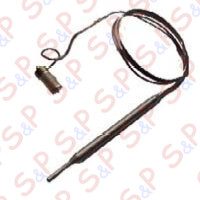 ELEMENTO MINISIT 100-200 L1050