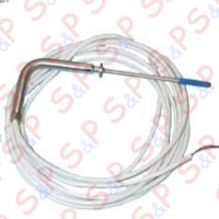 SONDA AL CUORE X ABBATTITORE DX