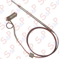 ELEMENTO MINISIT 30-100 LG. 1050mm