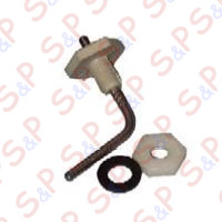 COMPLETE BORE 60?X APS-APSE HOONVED