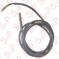 PROBE NTC6X40 1,5MT SN8POA1500