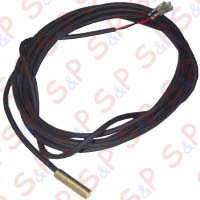 SONDA TEMPERATURA NTC 900750
