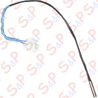TEMPERATURE PROBE GET-5