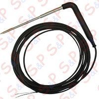 BORE 90?       ITEM: ECSNDX0008