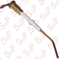 SONDA LIVELLO CALDAIA