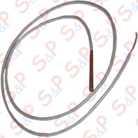 SONDA TEMPERATURA CONDENSATORE