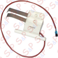 PROBE FOR WATER LEVEL 450/600