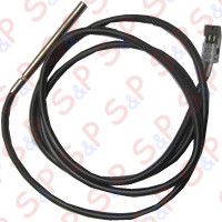CONDENSER SENSOR