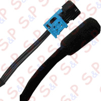 SONDA TEMP. EVAPORATORE L2000