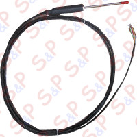 KIT SONDA AL CUORE LIVELLO 3