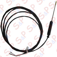 KIT SONDA AL CUORE LIVELLO 2