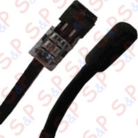 SONDA TERMOSTATO GRANITORE