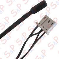 PROBE FOR PCB LP2/LP3