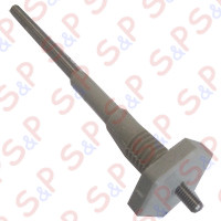 LEVEL ELECTRODE ED 650 C81/90