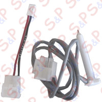 THERMO PROBE SERVICE