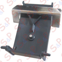 ICE THICKNESS SENSOR