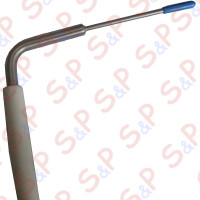 SONDA CUORE SPIL.AD L