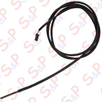EVAPORATOR SENSOR NTC