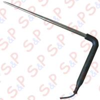 SONDA SPILLONE ABF (CUORE) PTC 3M