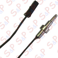 SONDA TEMPERATURA CASADIO