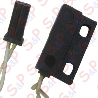 ASSIEME SENSORE LIVELLO CASADIO