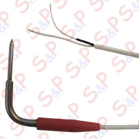 SONDA AL CUORE 3 TEGLIE