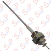 SONDA DI SICUREZZA COMPLETA