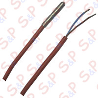 TEMPERATURE PROBE NTC 1,5 M