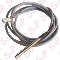 CONDENSER SENSOR NTC