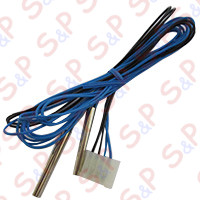 TEMPERATURE SET PROBE