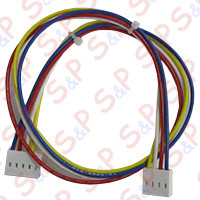 HARNESS-WATER SENSOR