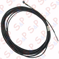 00-785292-004 TEMPERATURE PROBE